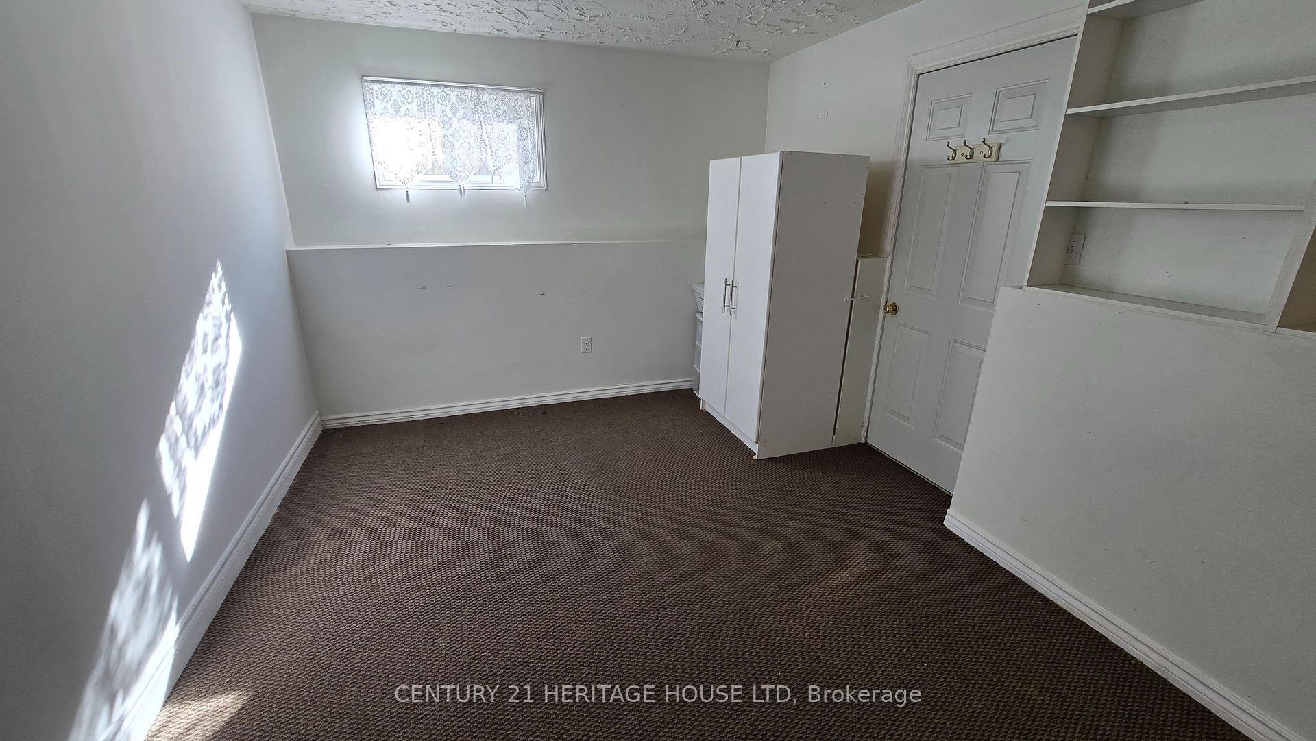 Photo 29 of 7 Jade Court, Cambridge, Fiddlesticks — HOMEH