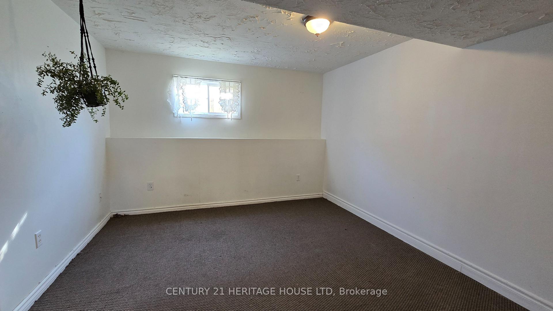 Photo 36 of 7 Jade Court, Cambridge, Fiddlesticks — HOMEH