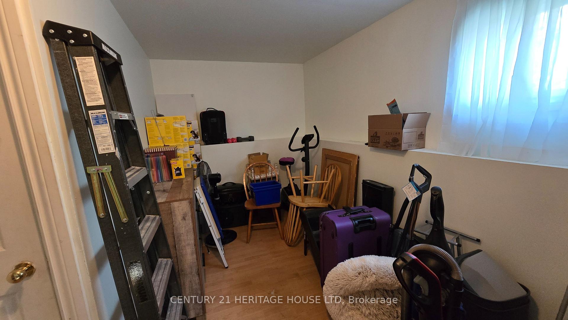 Photo 38 of 7 Jade Court, Cambridge, Fiddlesticks — HOMEH