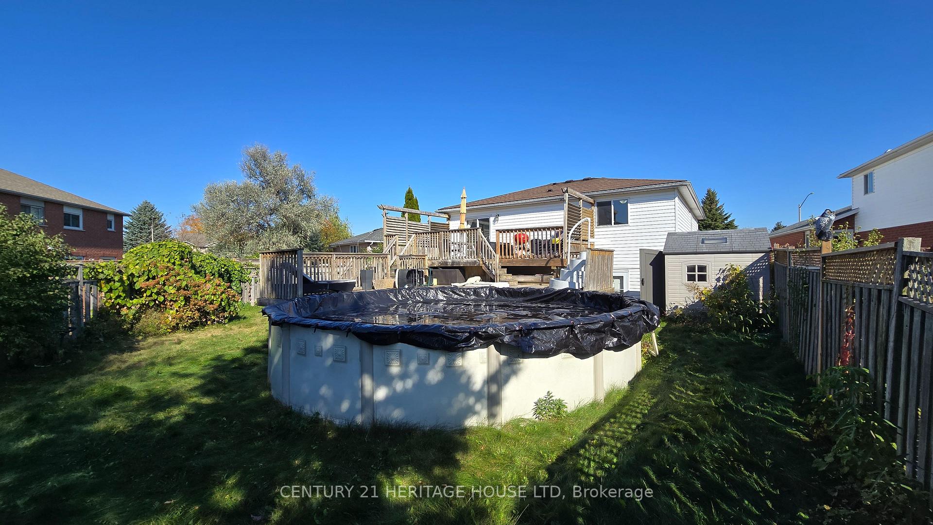 Photo 44 of 7 Jade Court, Cambridge, Fiddlesticks — HOMEH