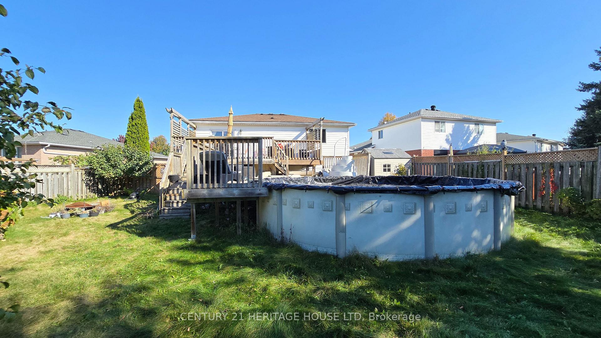Photo 45 of 7 Jade Court, Cambridge, Fiddlesticks — HOMEH
