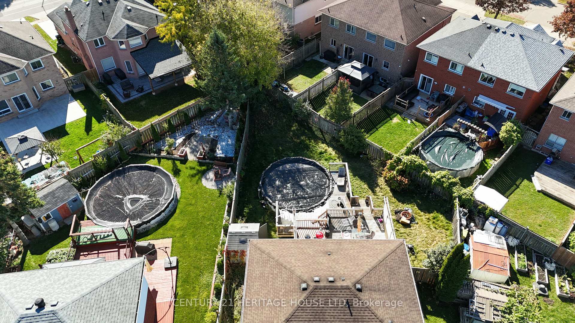Photo 47 of 7 Jade Court, Cambridge, Fiddlesticks — HOMEH