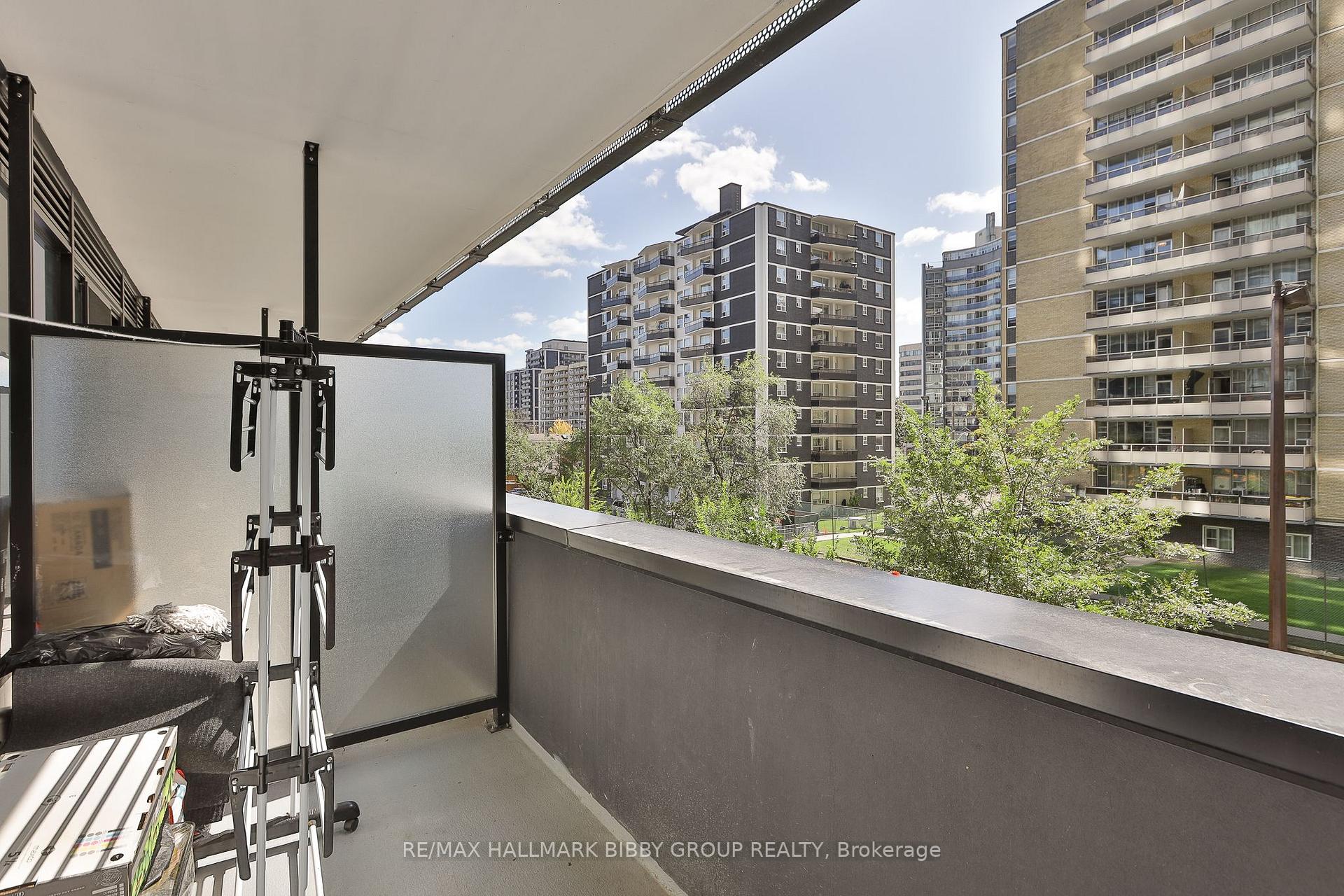 Photo 15 of Unit 302, 127 Broadway Avenue, Toronto, Mount Pleasant West — HOMEH