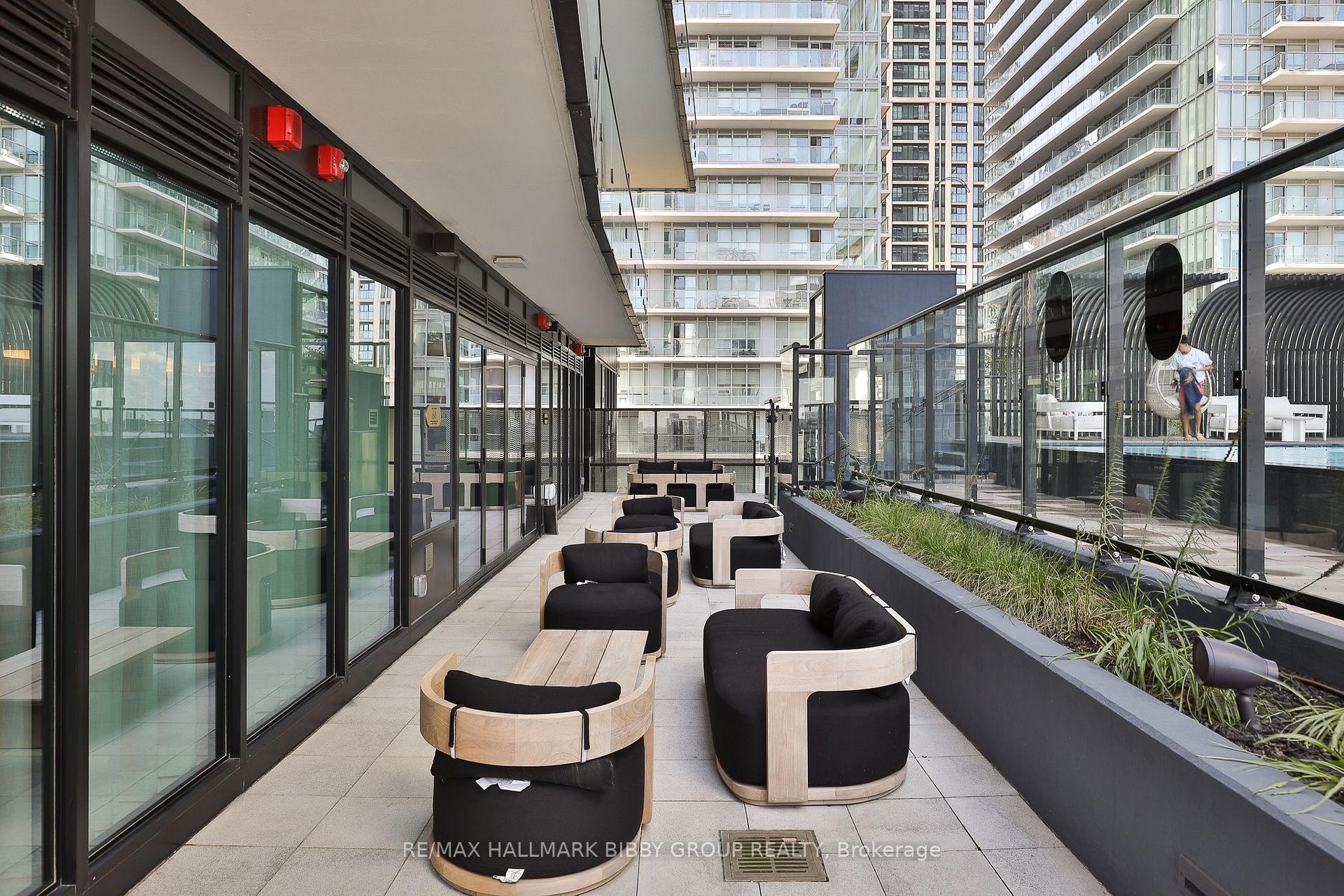 Photo 21 of Unit 302, 127 Broadway Avenue, Toronto, Mount Pleasant West — HOMEH