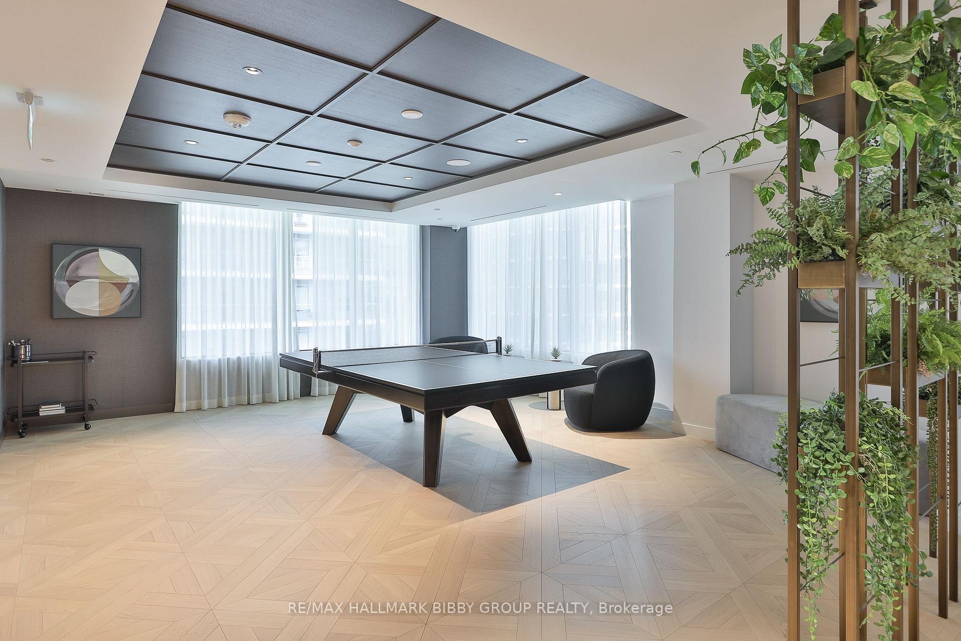 Photo 25 of Unit 302, 127 Broadway Avenue, Toronto, Mount Pleasant West — HOMEH