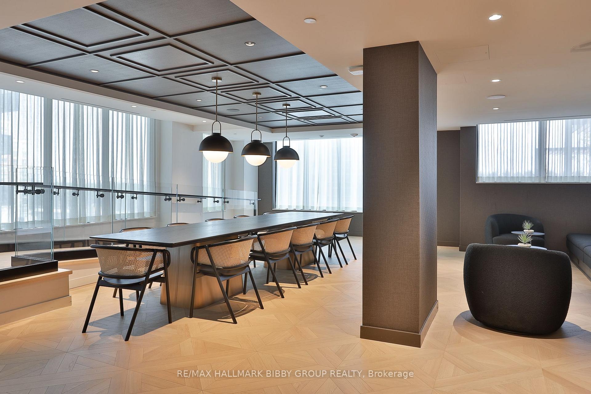 Photo 26 of Unit 302, 127 Broadway Avenue, Toronto, Mount Pleasant West — HOMEH