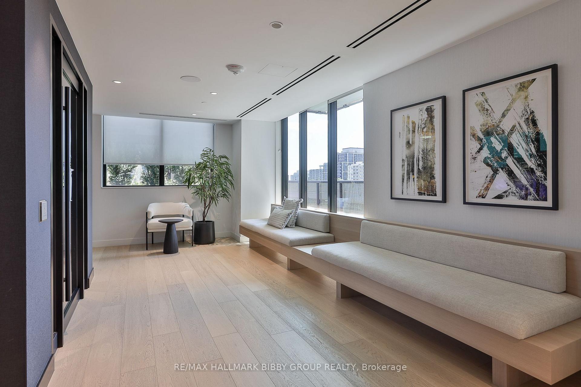 Photo 28 of Unit 302, 127 Broadway Avenue, Toronto, Mount Pleasant West — HOMEH