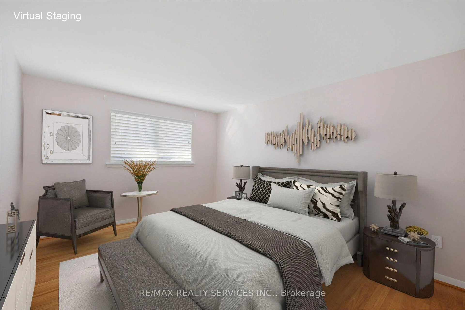 Photo 22 of 5 Drake Boulevard, Brampton, Southgate — HOMEH