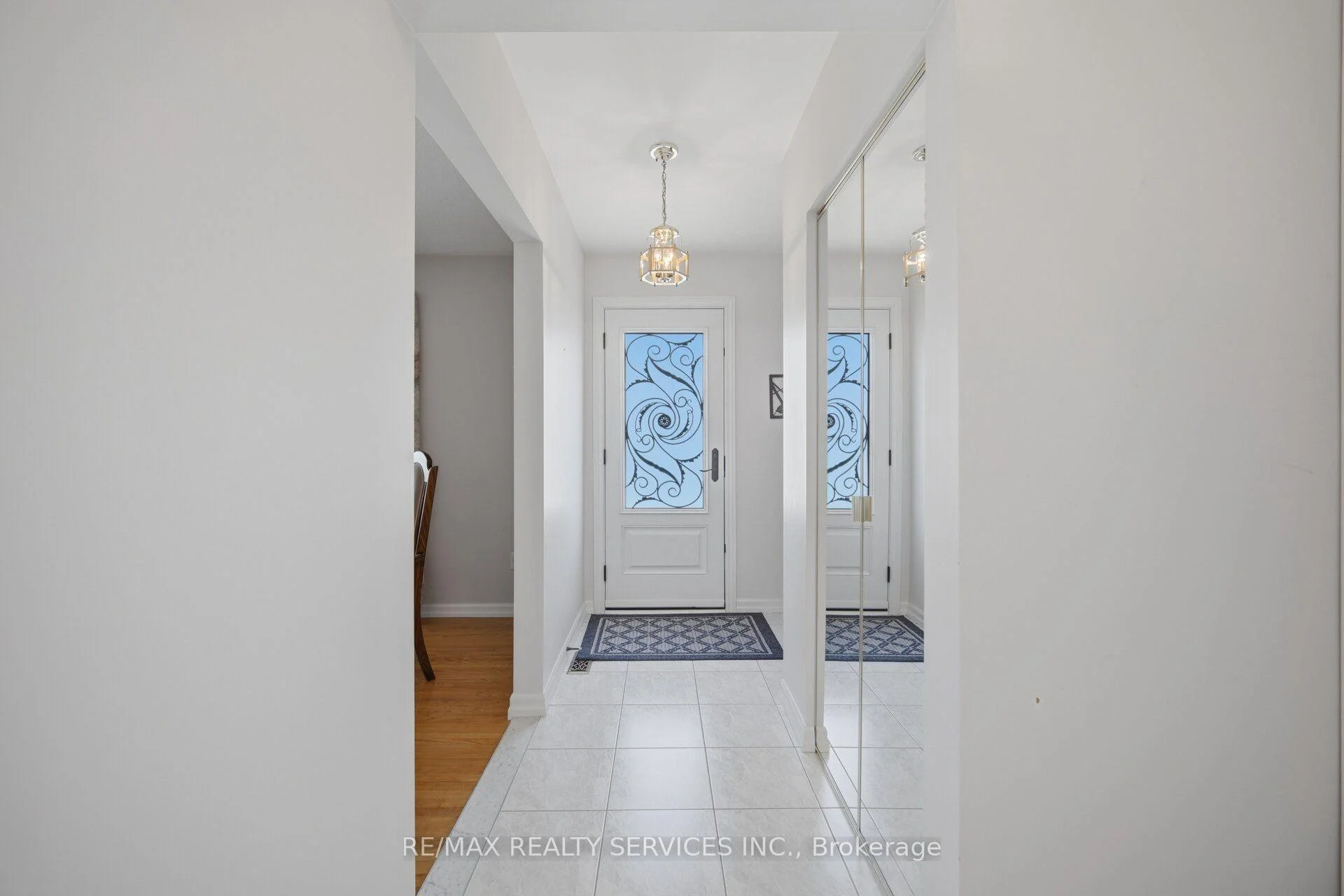 Photo 26 of 5 Drake Boulevard, Brampton, Southgate — HOMEH