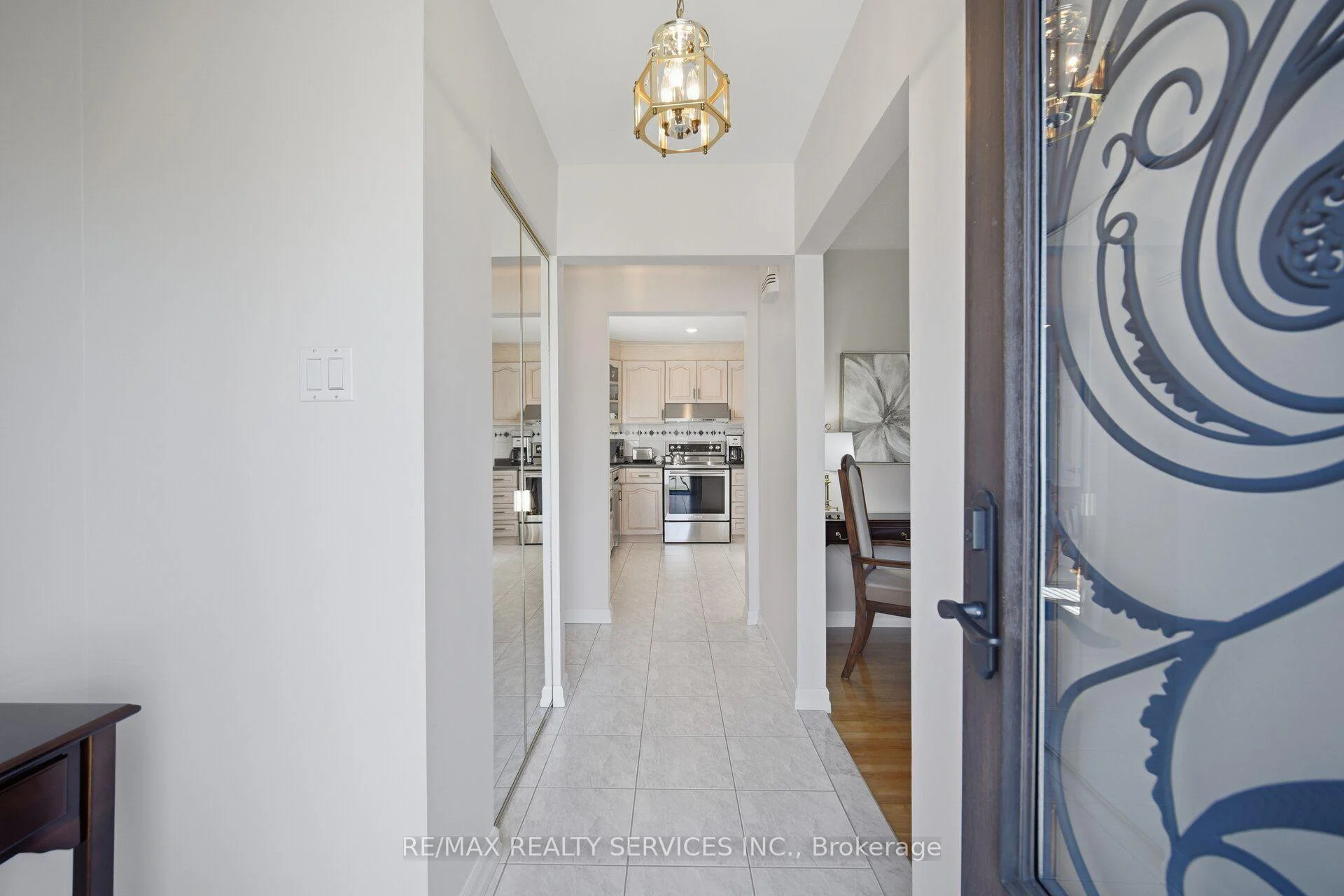 Photo 28 of 5 Drake Boulevard, Brampton, Southgate — HOMEH