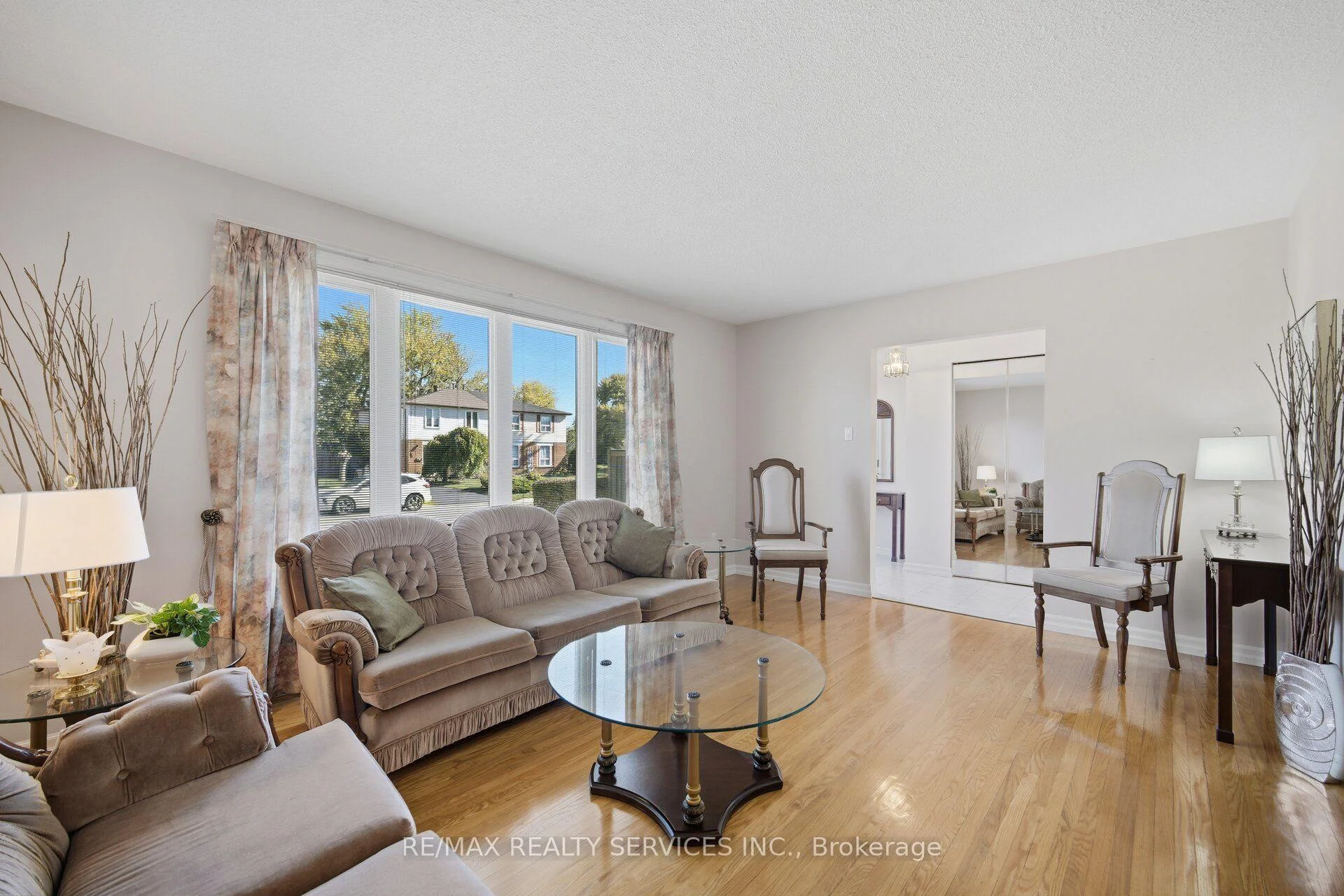 Photo 30 of 5 Drake Boulevard, Brampton, Southgate — HOMEH