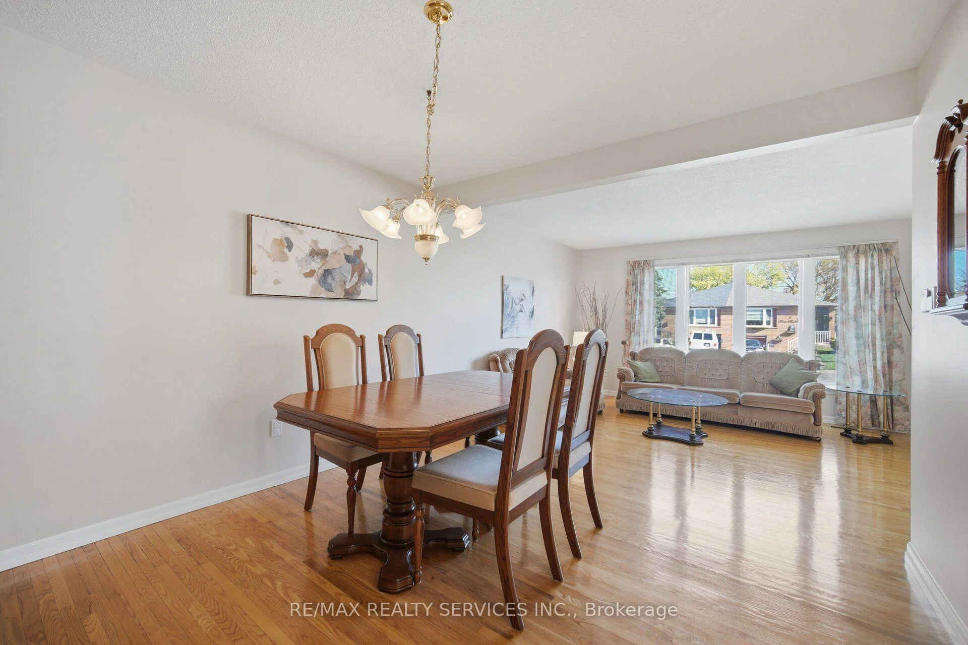 Photo 36 of 5 Drake Boulevard, Brampton, Southgate — HOMEH