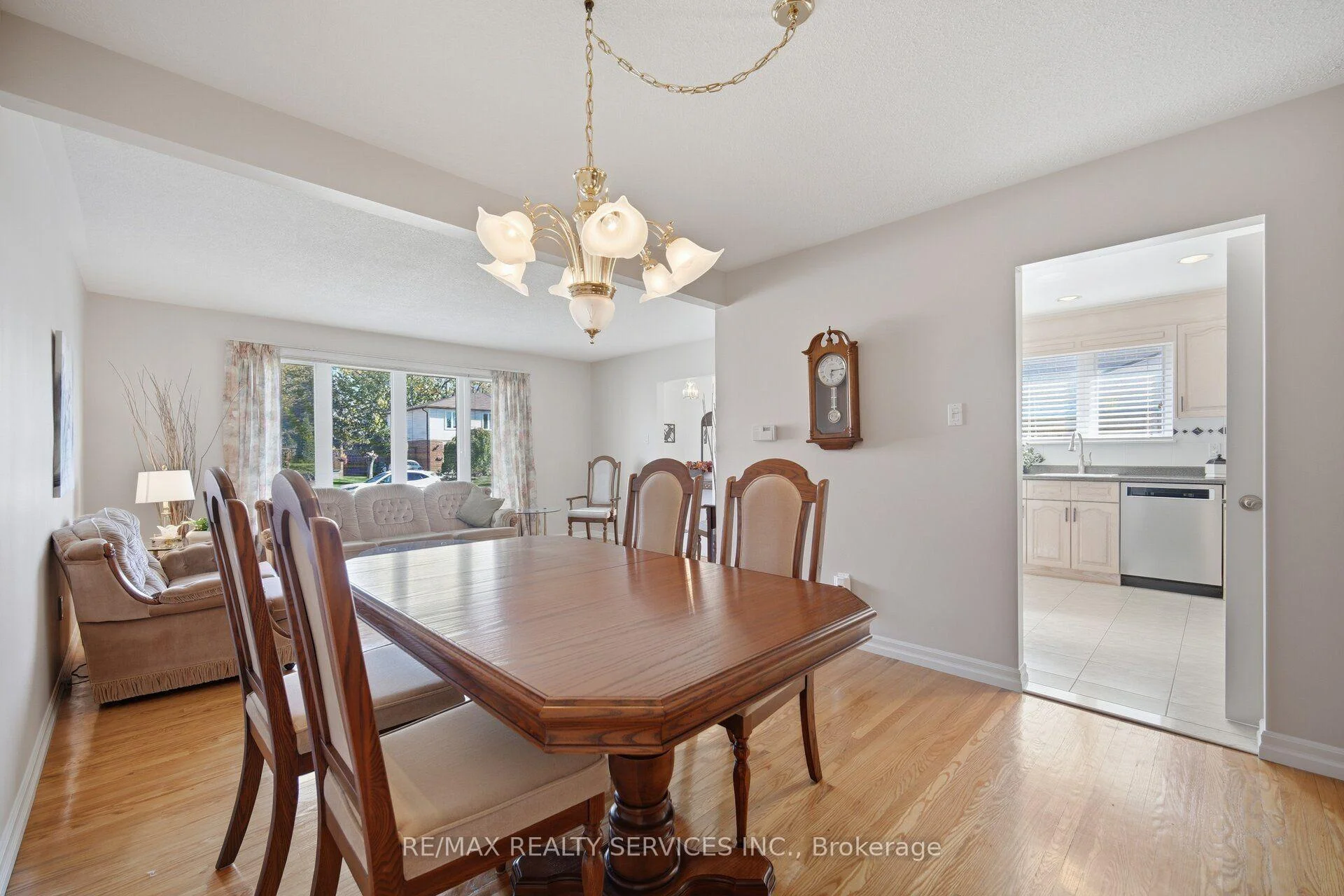 Photo 37 of 5 Drake Boulevard, Brampton, Southgate — HOMEH
