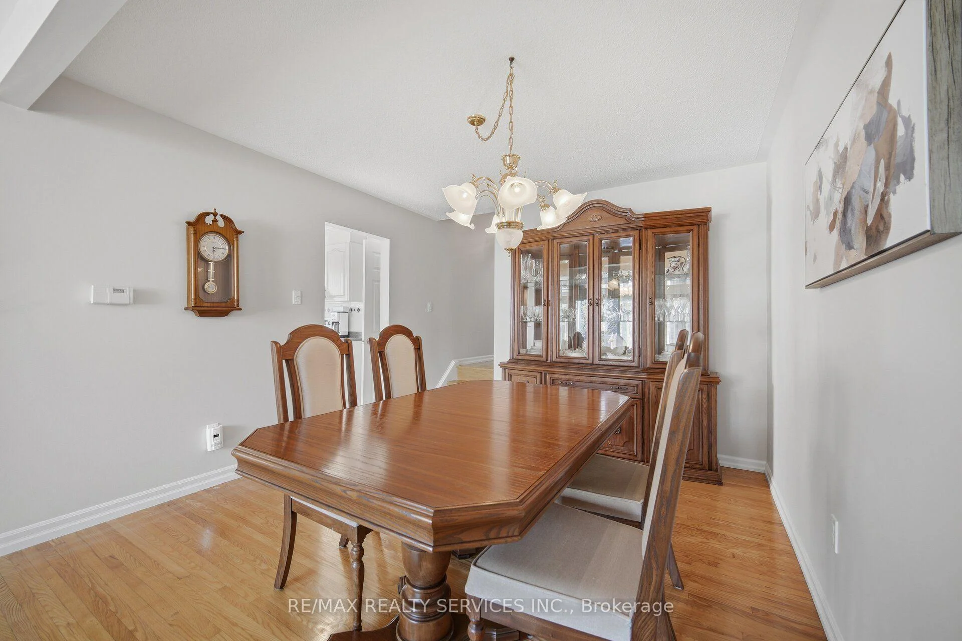 Photo 38 of 5 Drake Boulevard, Brampton, Southgate — HOMEH