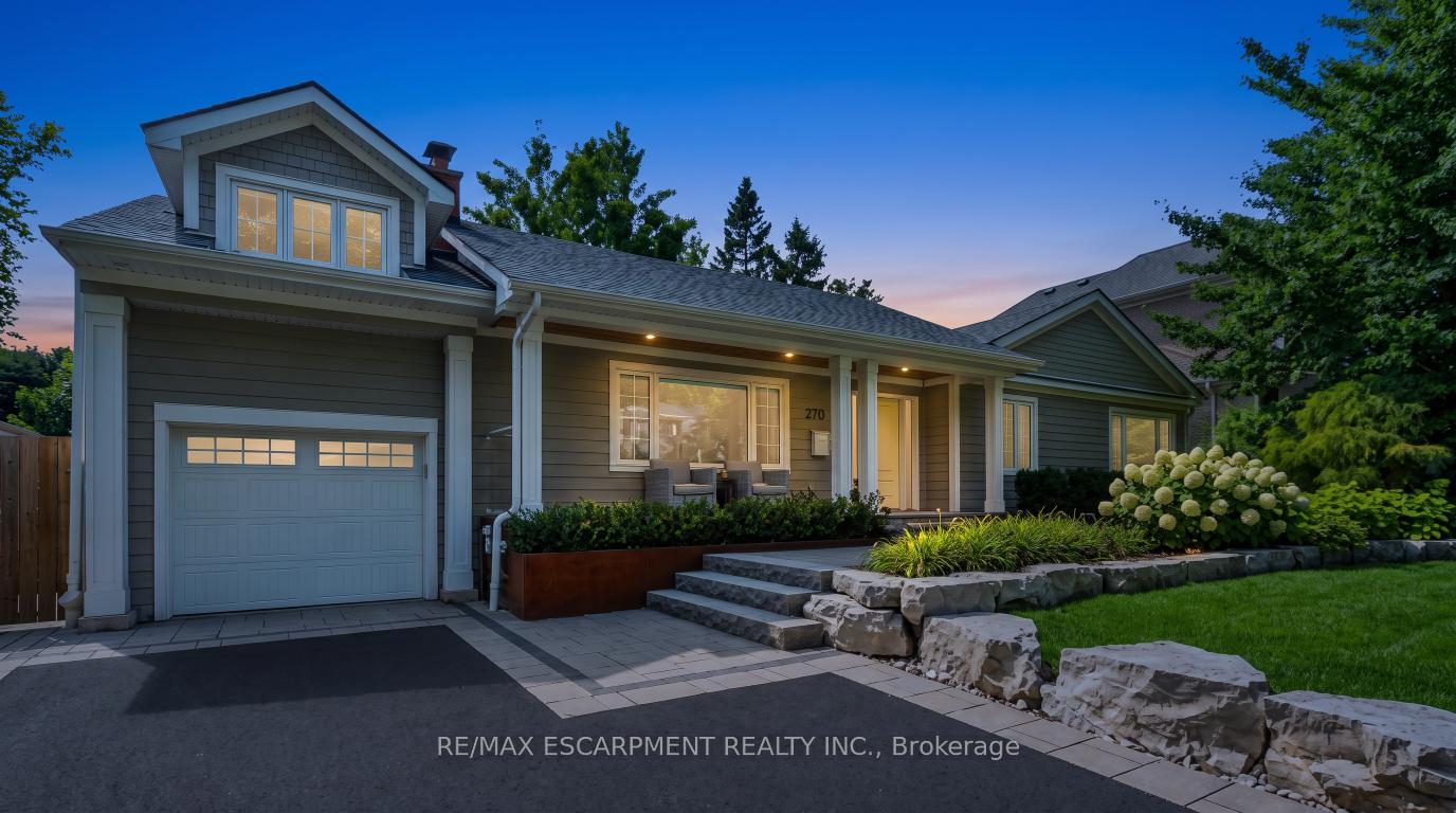 Photo of 270 Poplar Drive