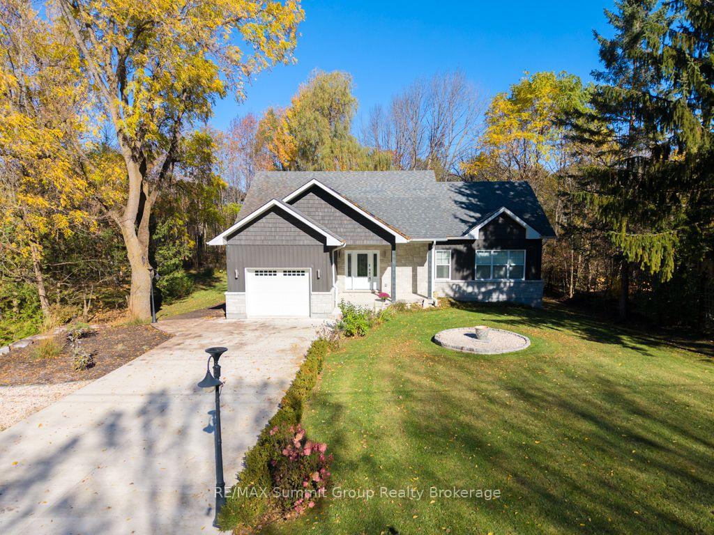 Photo of 187 Pellisier Street