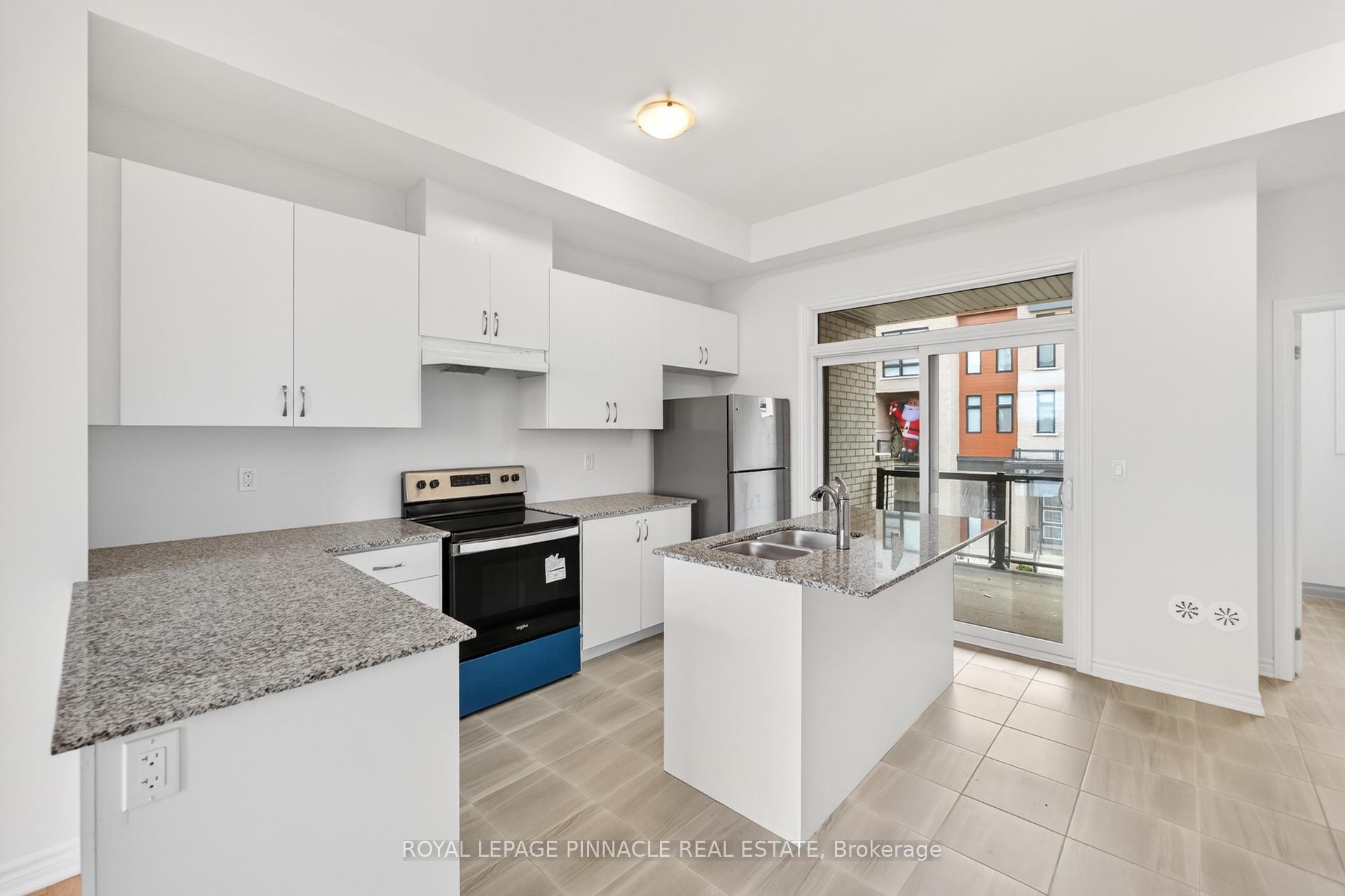 Photo 19 of 69 Inverary Crescent, Vaughan, Kleinburg — HOMEH