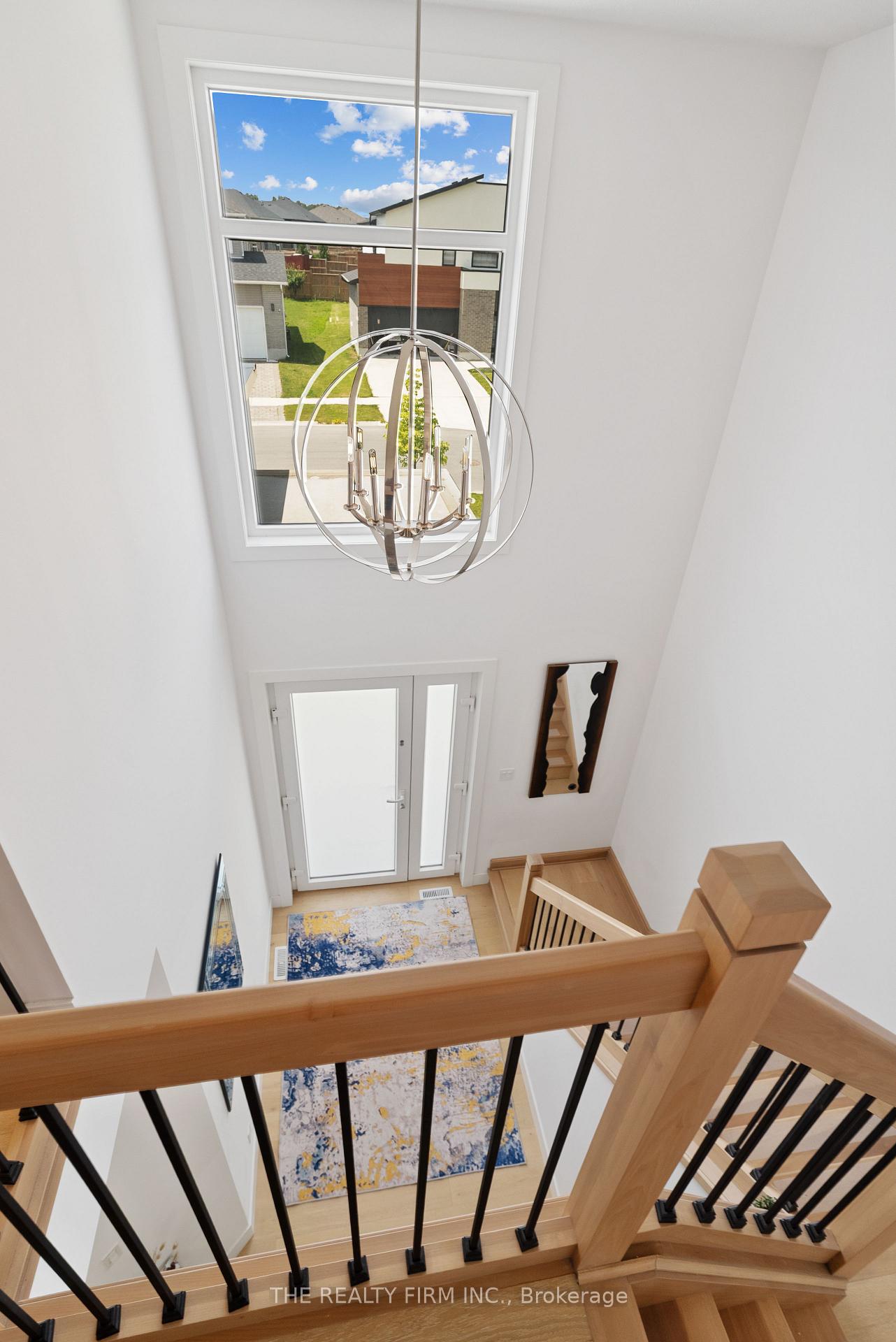 Photo 6 of 1771 Applerock Avenue, London, North S — HOMEH