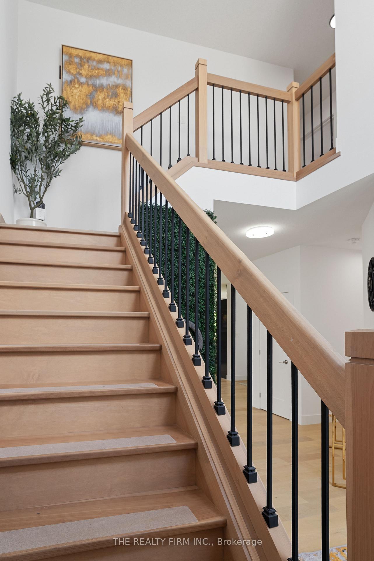 Photo 7 of 1771 Applerock Avenue, London, North S — HOMEH