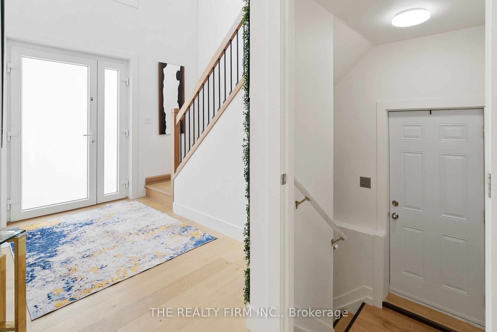 Photo 8 of 1771 Applerock Avenue, London, North S — HOMEH
