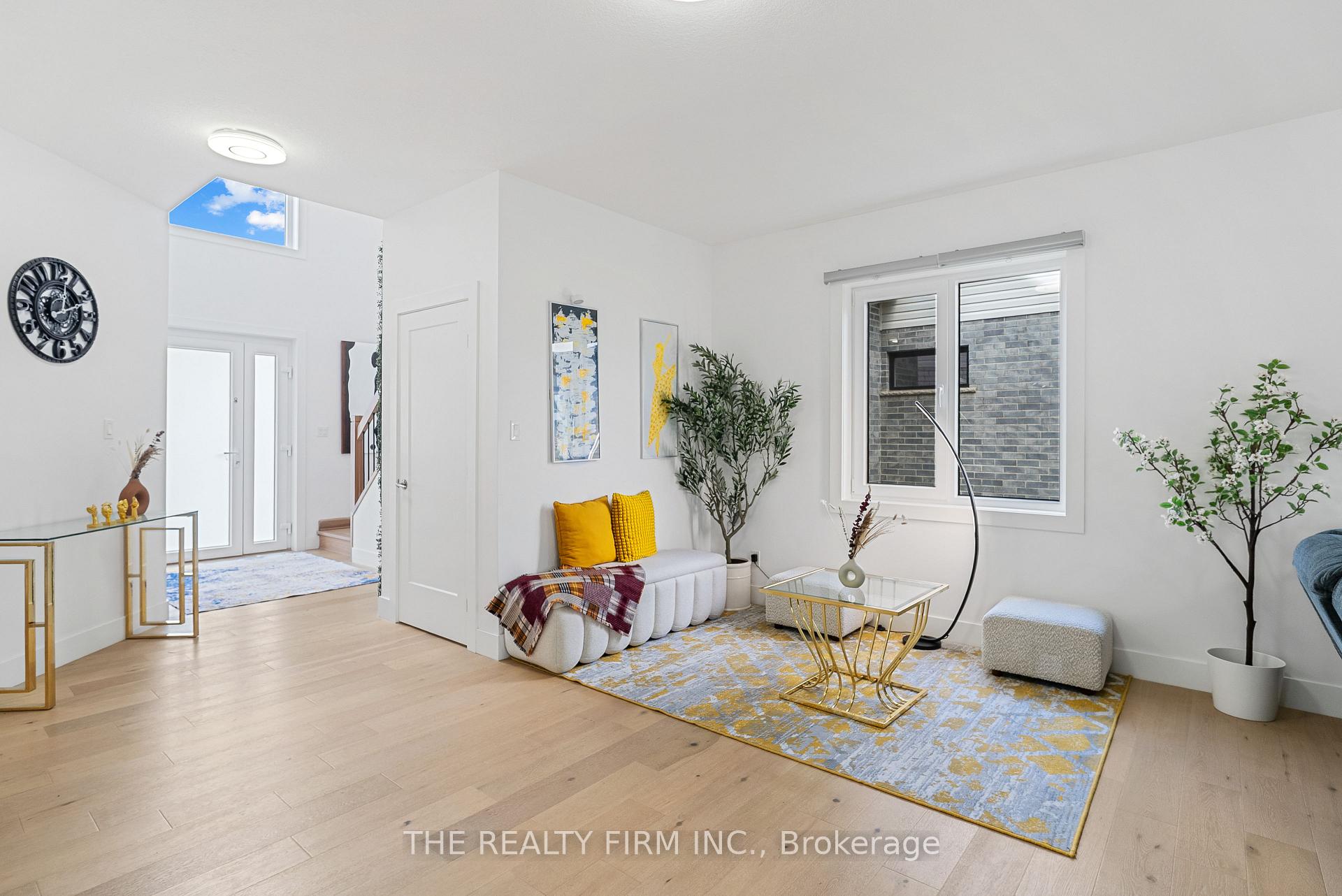Photo 9 of 1771 Applerock Avenue, London, North S — HOMEH