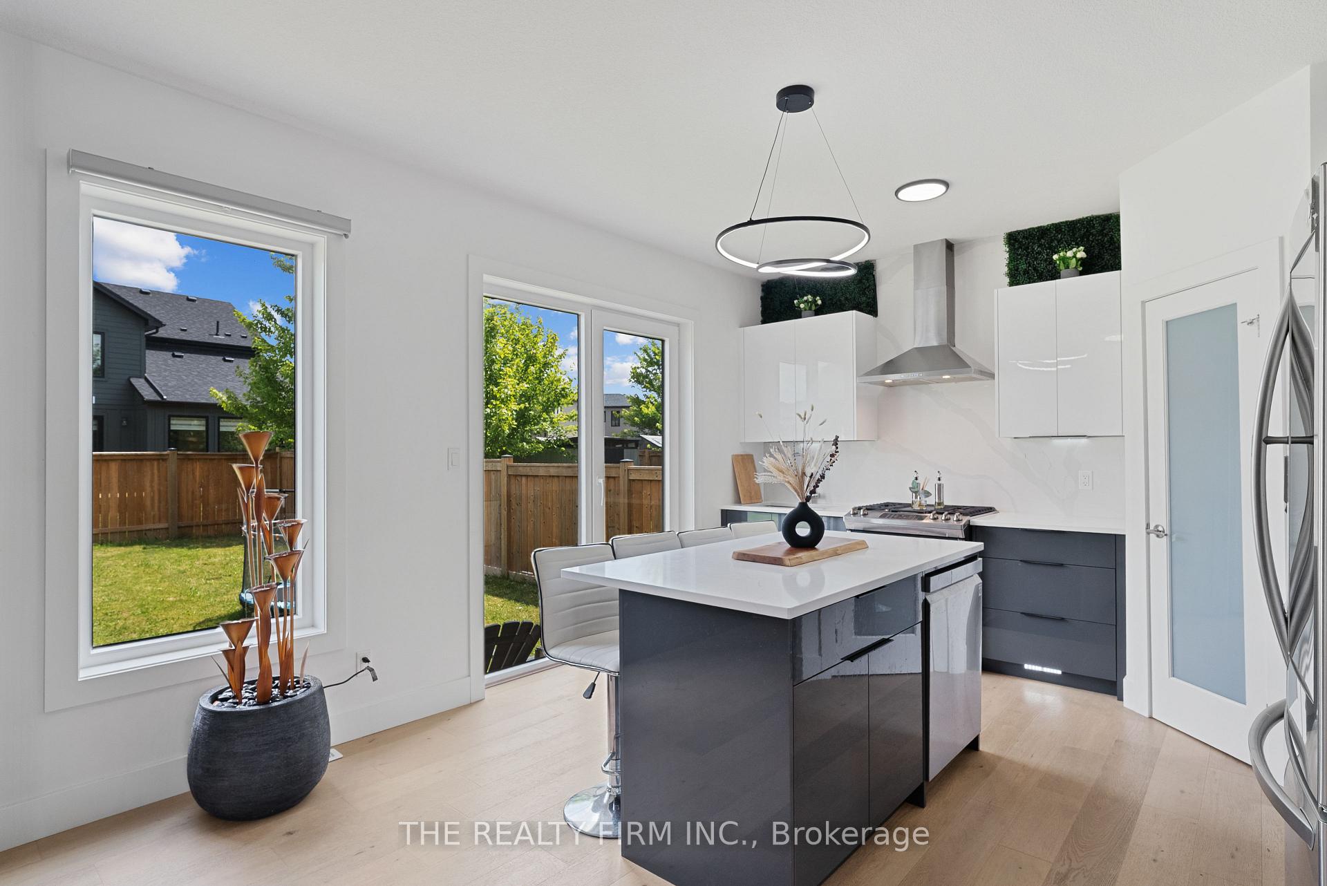 Photo 14 of 1771 Applerock Avenue, London, North S — HOMEH