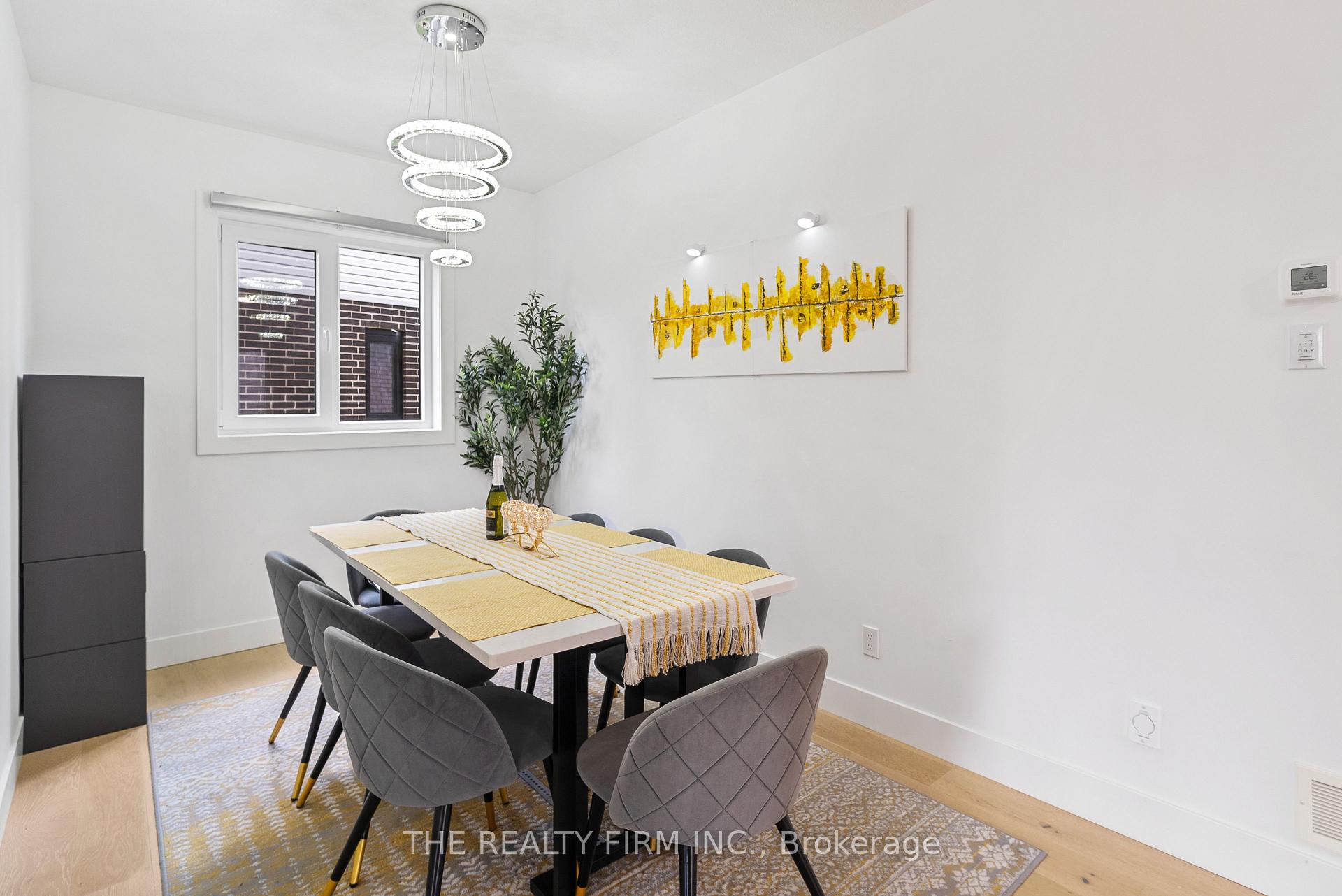 Photo 16 of 1771 Applerock Avenue, London, North S — HOMEH