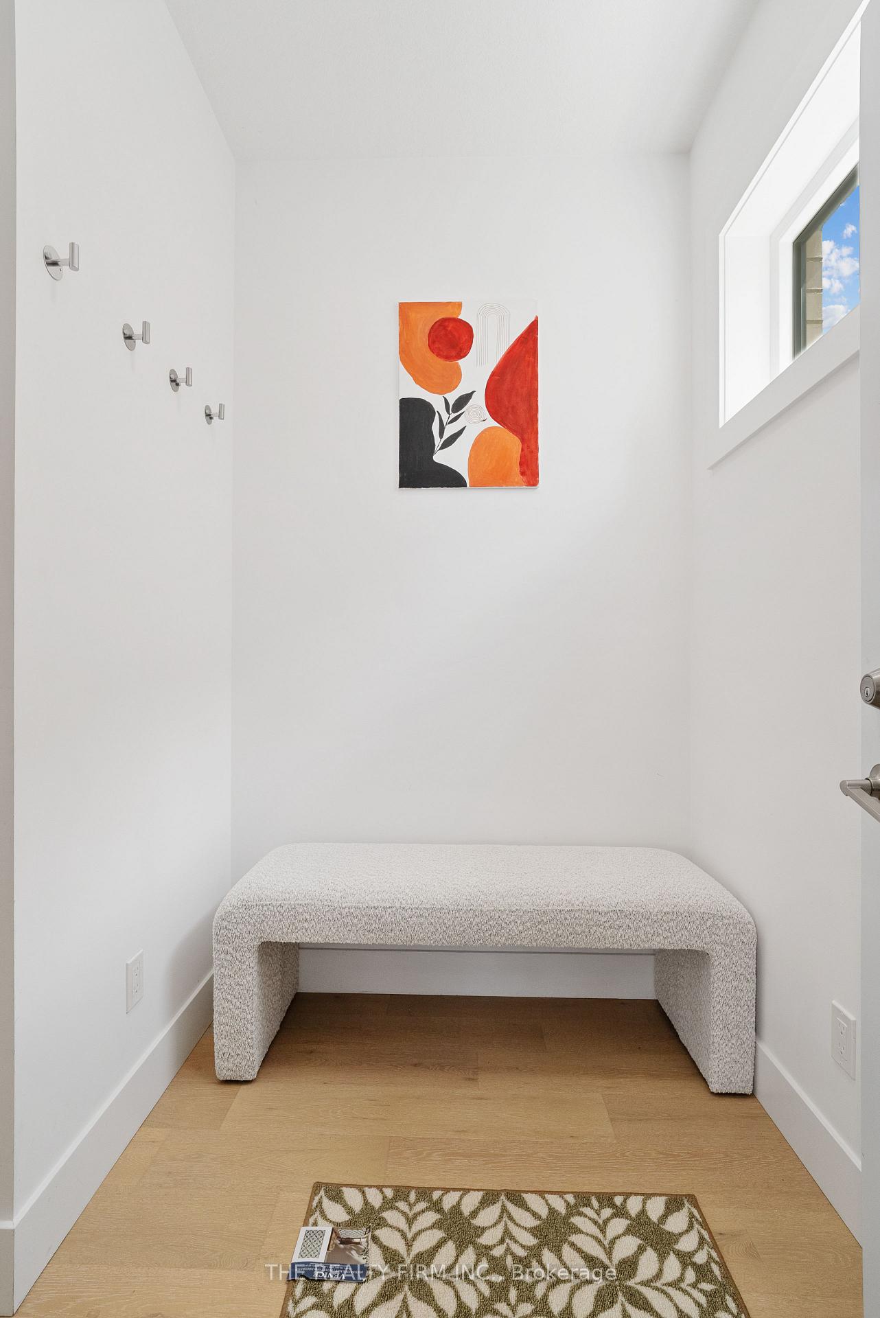 Photo 18 of 1771 Applerock Avenue, London, North S — HOMEH