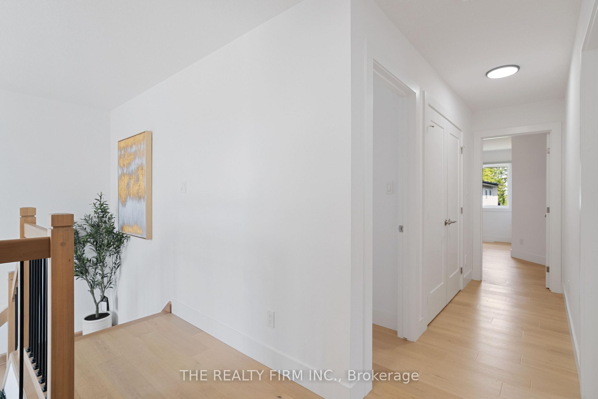 Photo 19 of 1771 Applerock Avenue, London, North S — HOMEH