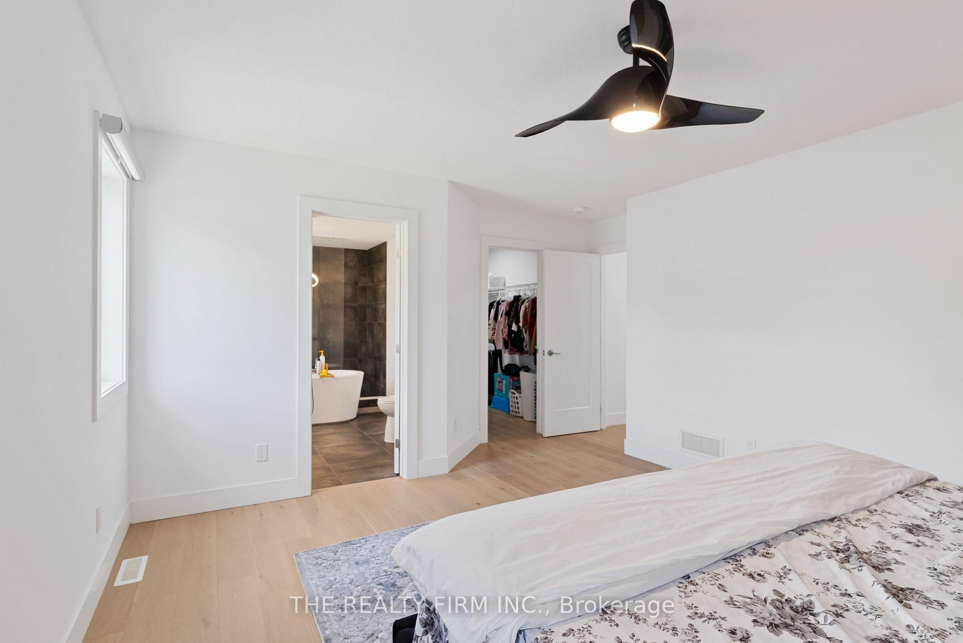 Photo 21 of 1771 Applerock Avenue, London, North S — HOMEH