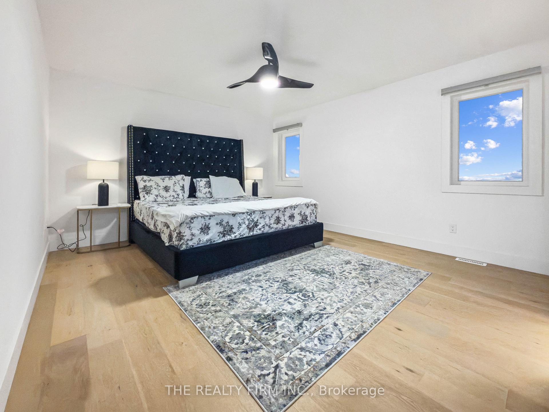 Photo 22 of 1771 Applerock Avenue, London, North S — HOMEH