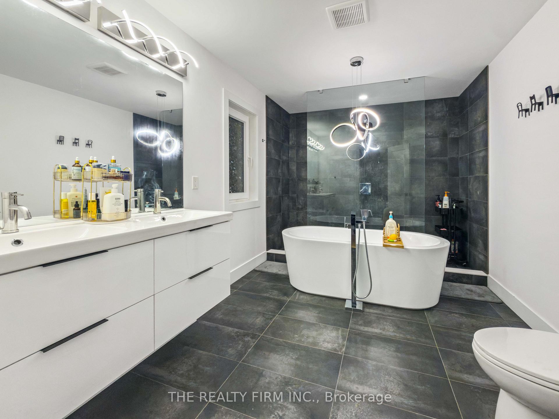 Photo 23 of 1771 Applerock Avenue, London, North S — HOMEH