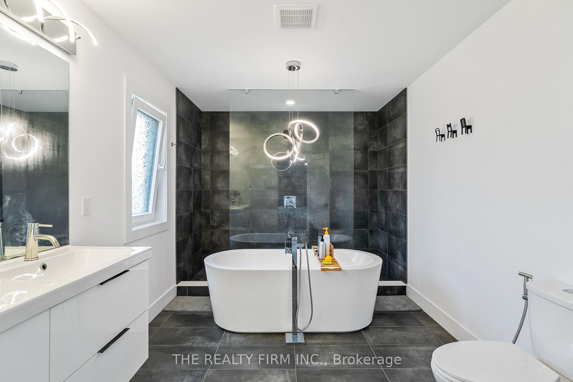 Photo 24 of 1771 Applerock Avenue, London, North S — HOMEH
