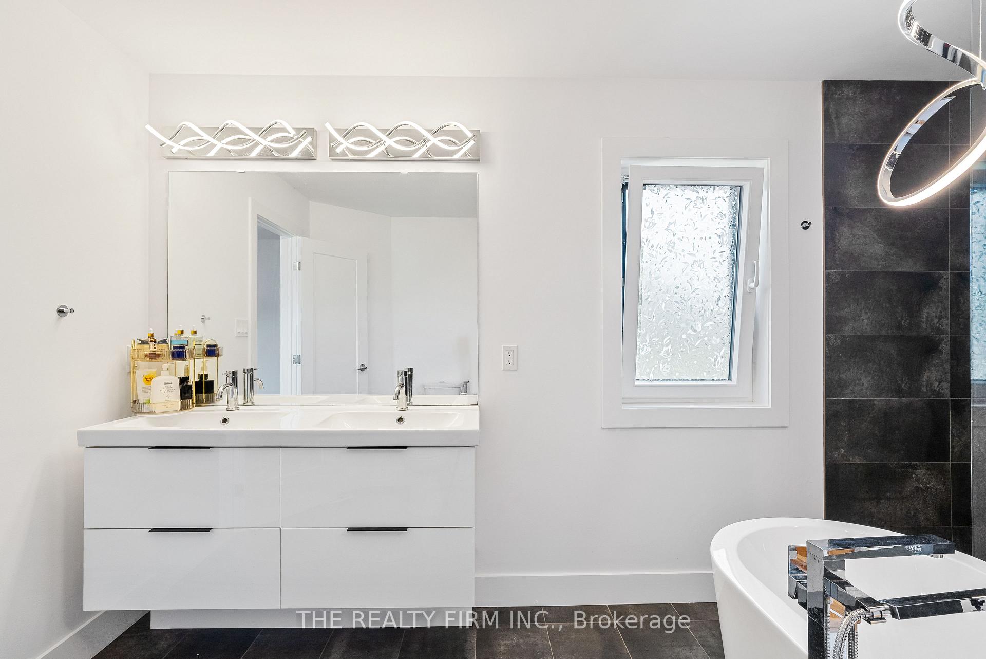 Photo 25 of 1771 Applerock Avenue, London, North S — HOMEH