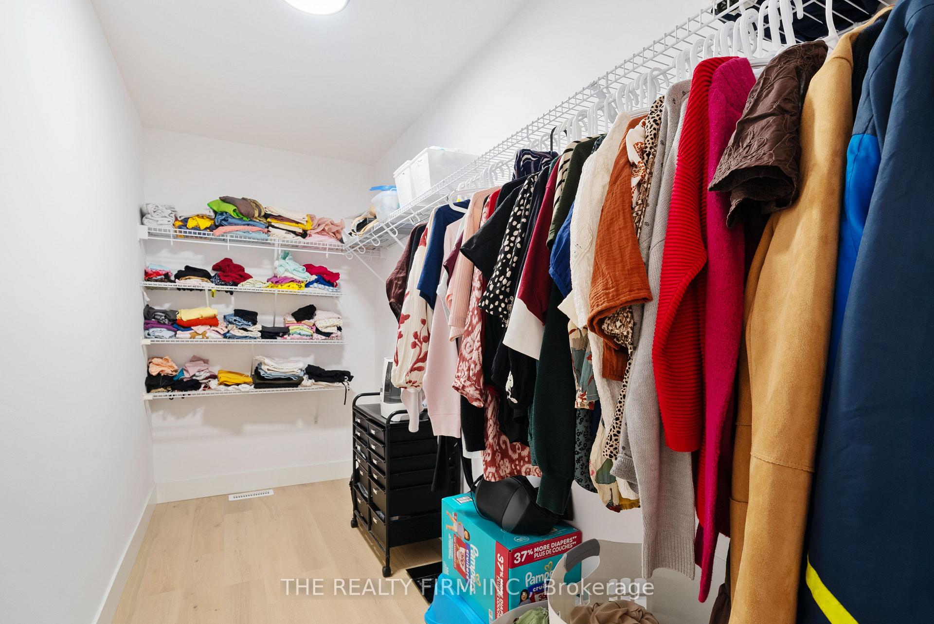 Photo 26 of 1771 Applerock Avenue, London, North S — HOMEH