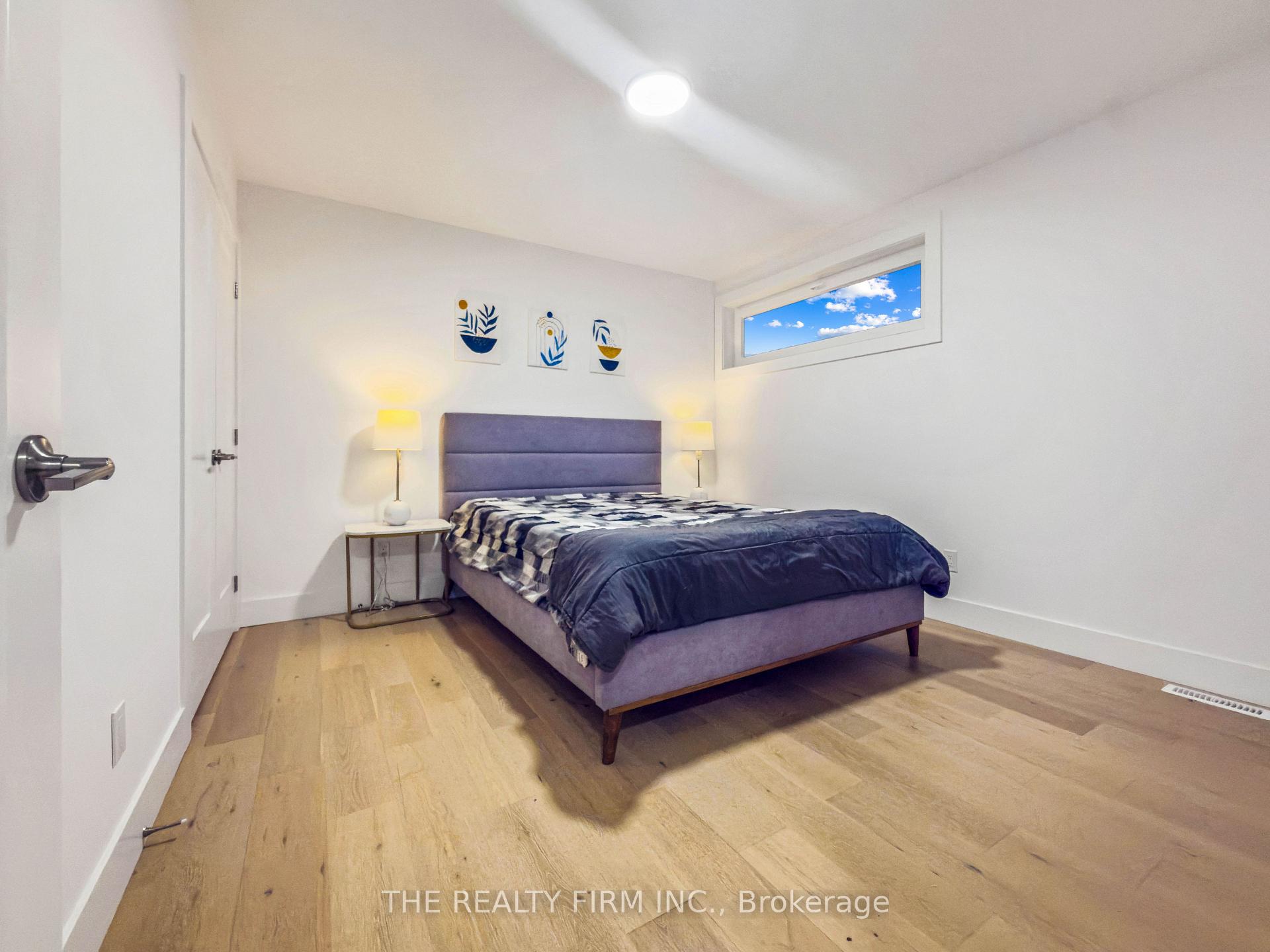 Photo 27 of 1771 Applerock Avenue, London, North S — HOMEH