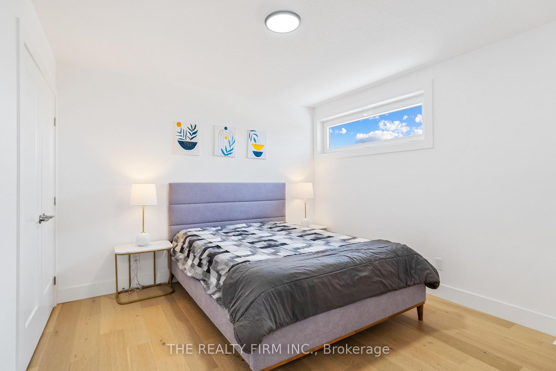 Photo 28 of 1771 Applerock Avenue, London, North S — HOMEH