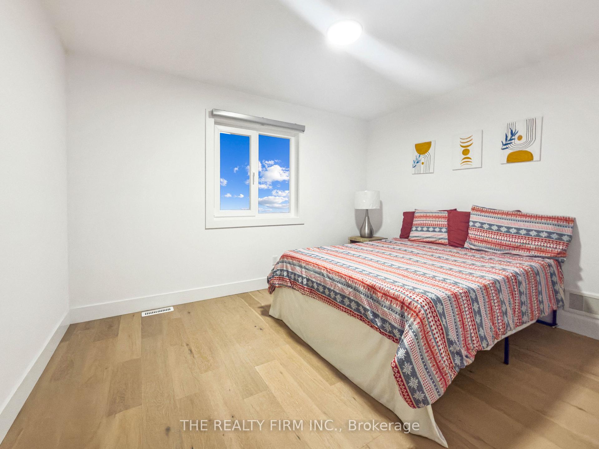 Photo 29 of 1771 Applerock Avenue, London, North S — HOMEH