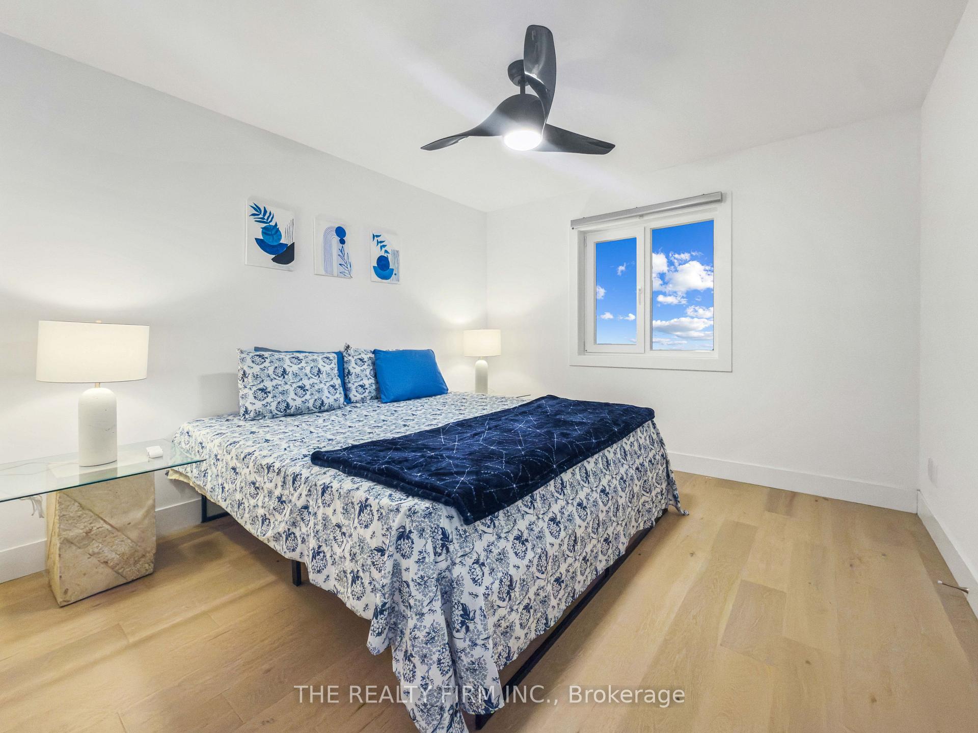 Photo 30 of 1771 Applerock Avenue, London, North S — HOMEH
