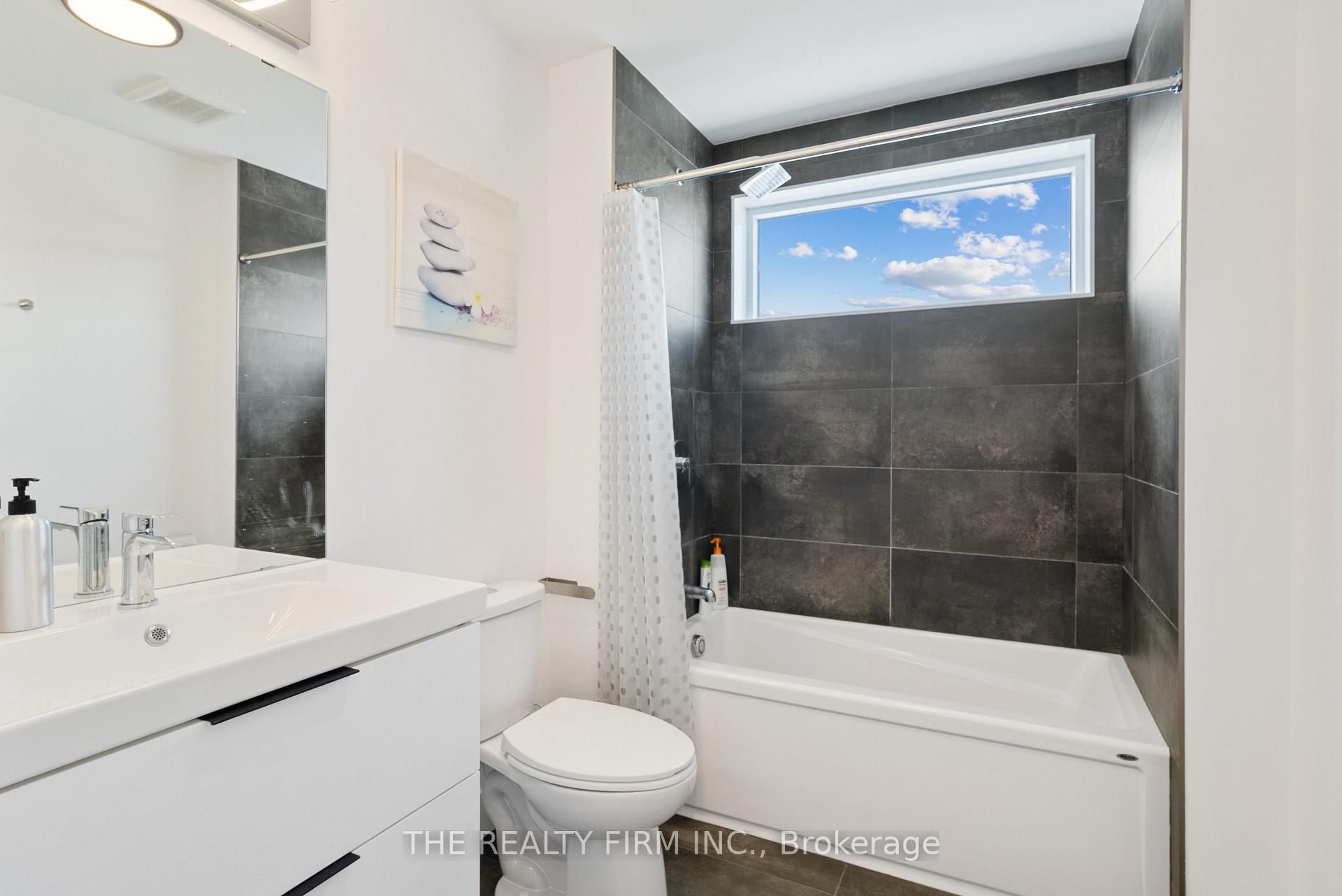 Photo 31 of 1771 Applerock Avenue, London, North S — HOMEH