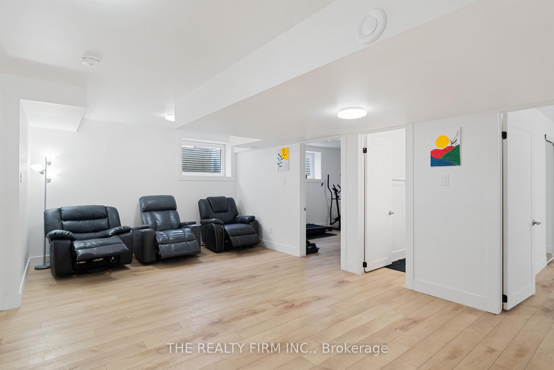 Photo 34 of 1771 Applerock Avenue, London, North S — HOMEH