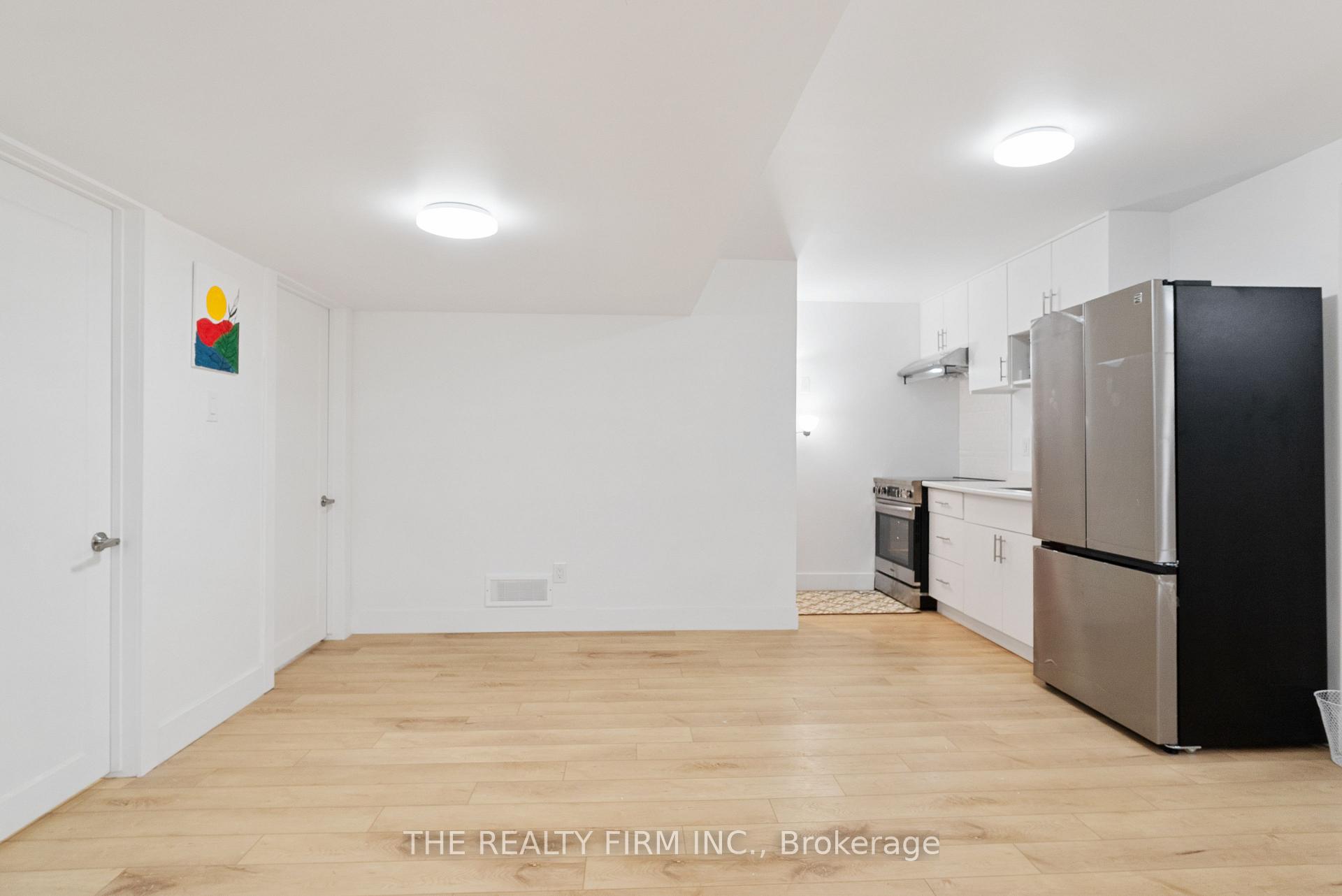 Photo 35 of 1771 Applerock Avenue, London, North S — HOMEH