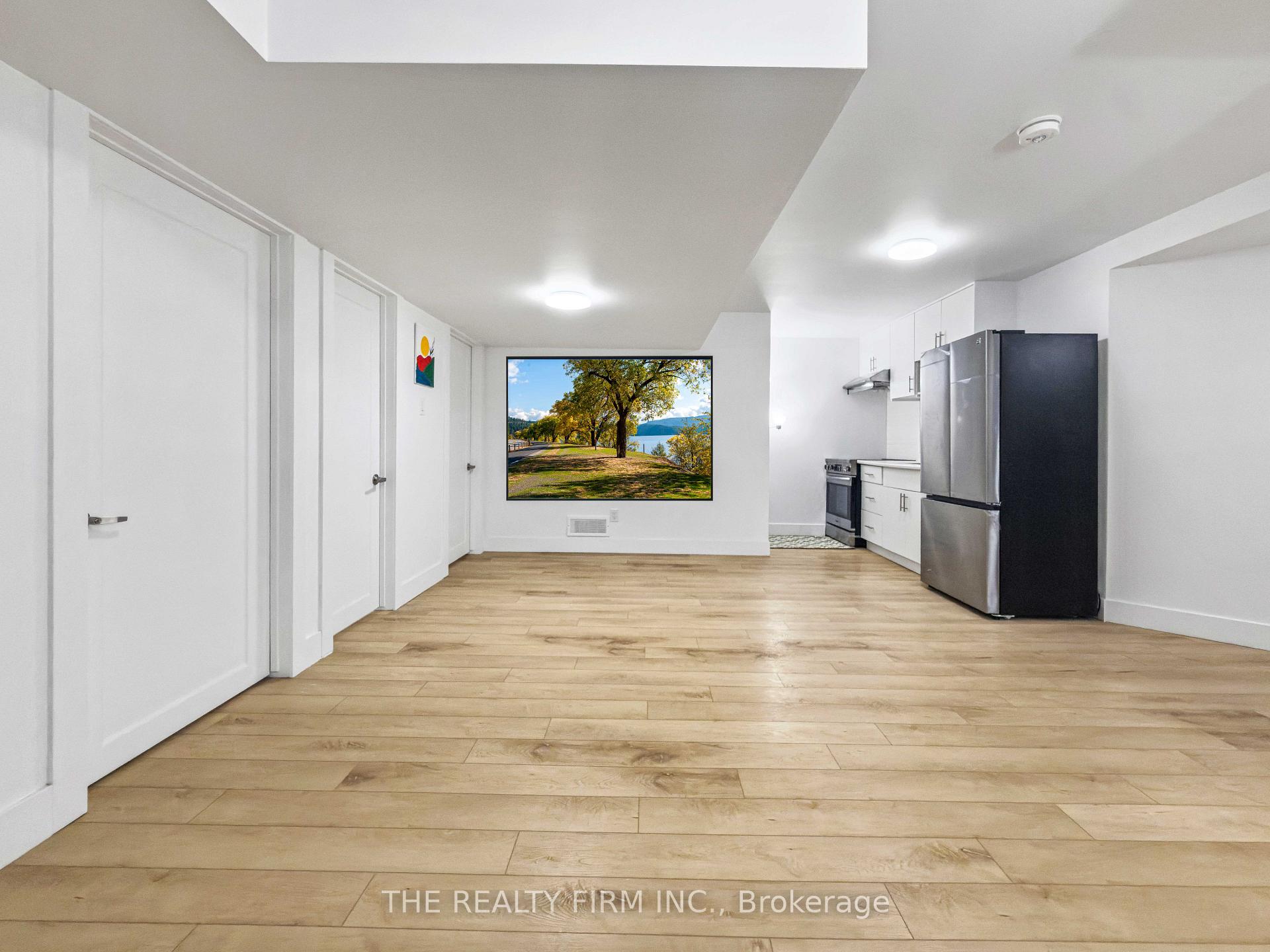 Photo 36 of 1771 Applerock Avenue, London, North S — HOMEH