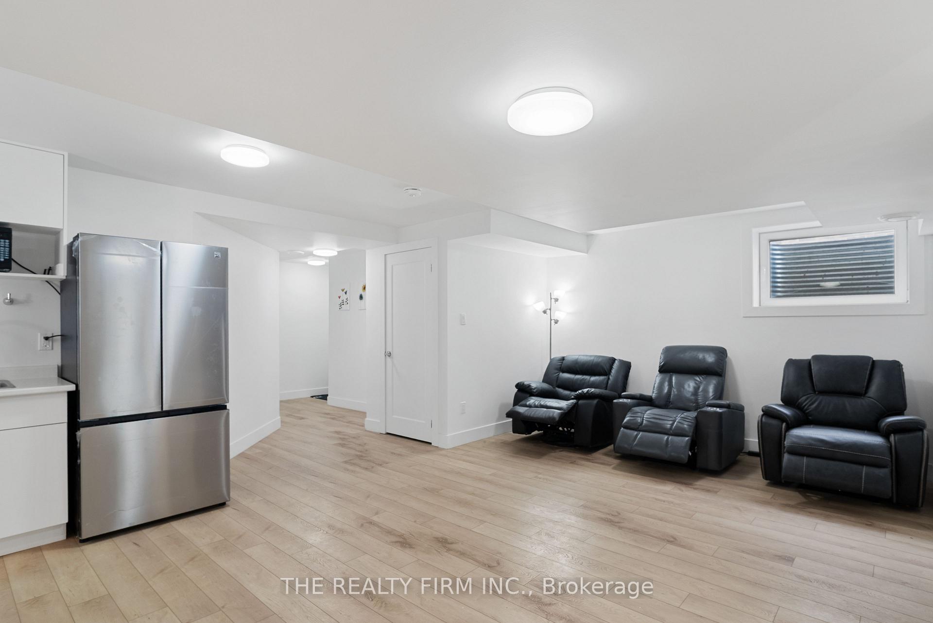 Photo 37 of 1771 Applerock Avenue, London, North S — HOMEH