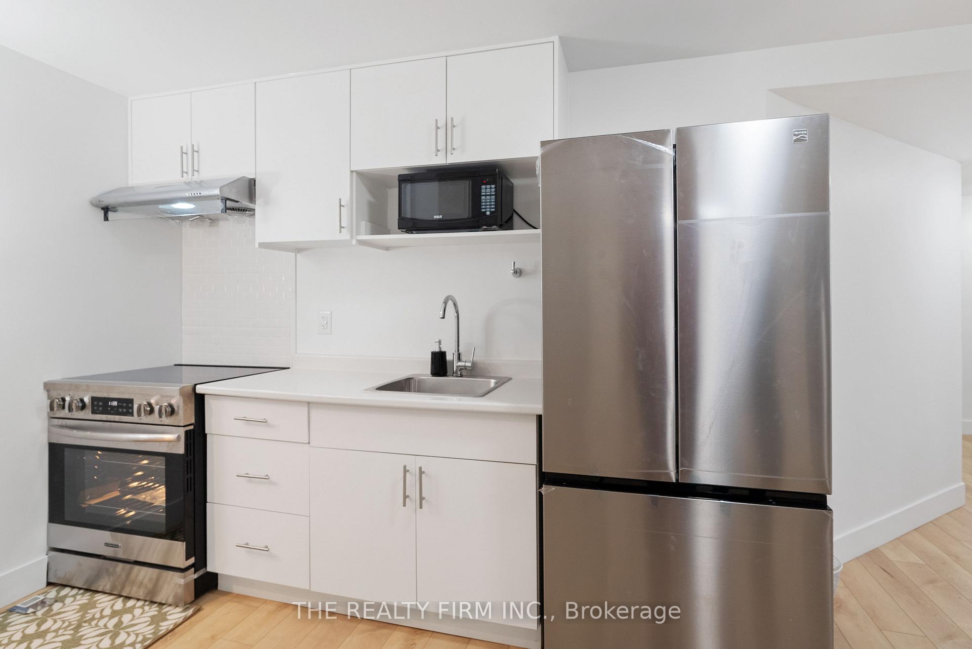 Photo 38 of 1771 Applerock Avenue, London, North S — HOMEH