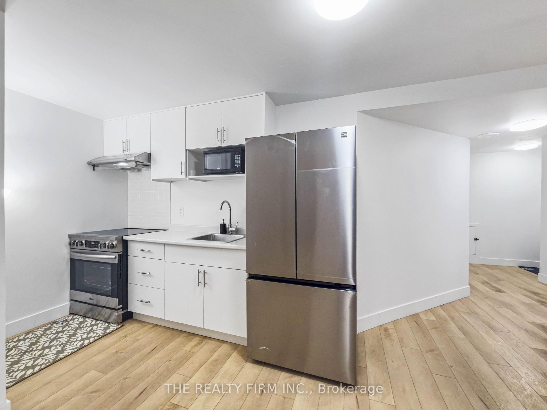 Photo 39 of 1771 Applerock Avenue, London, North S — HOMEH