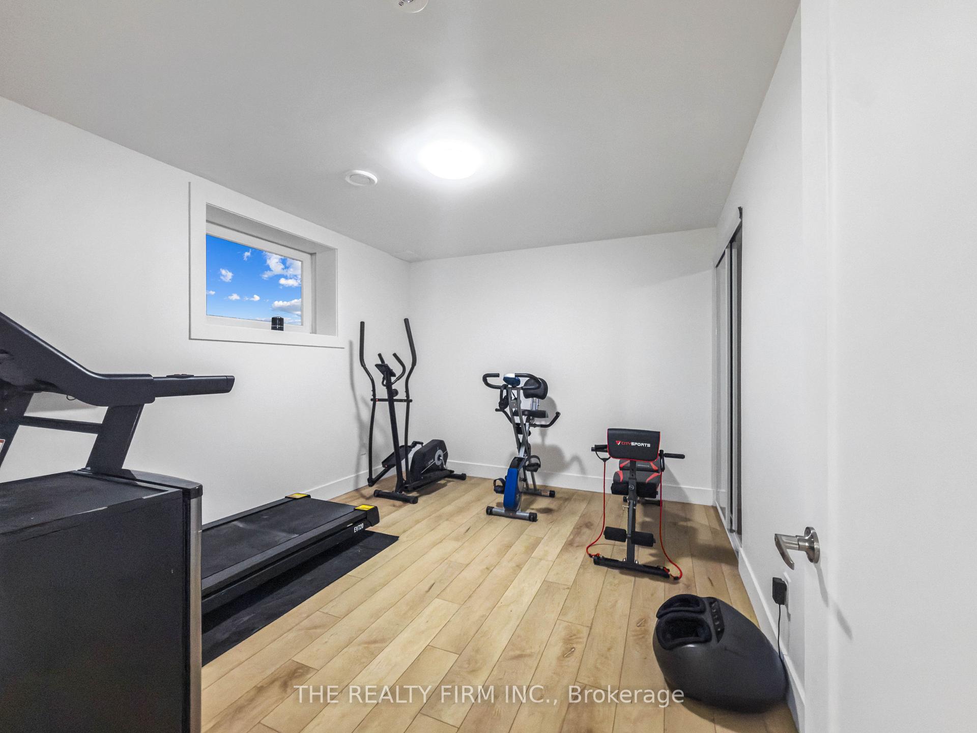 Photo 40 of 1771 Applerock Avenue, London, North S — HOMEH