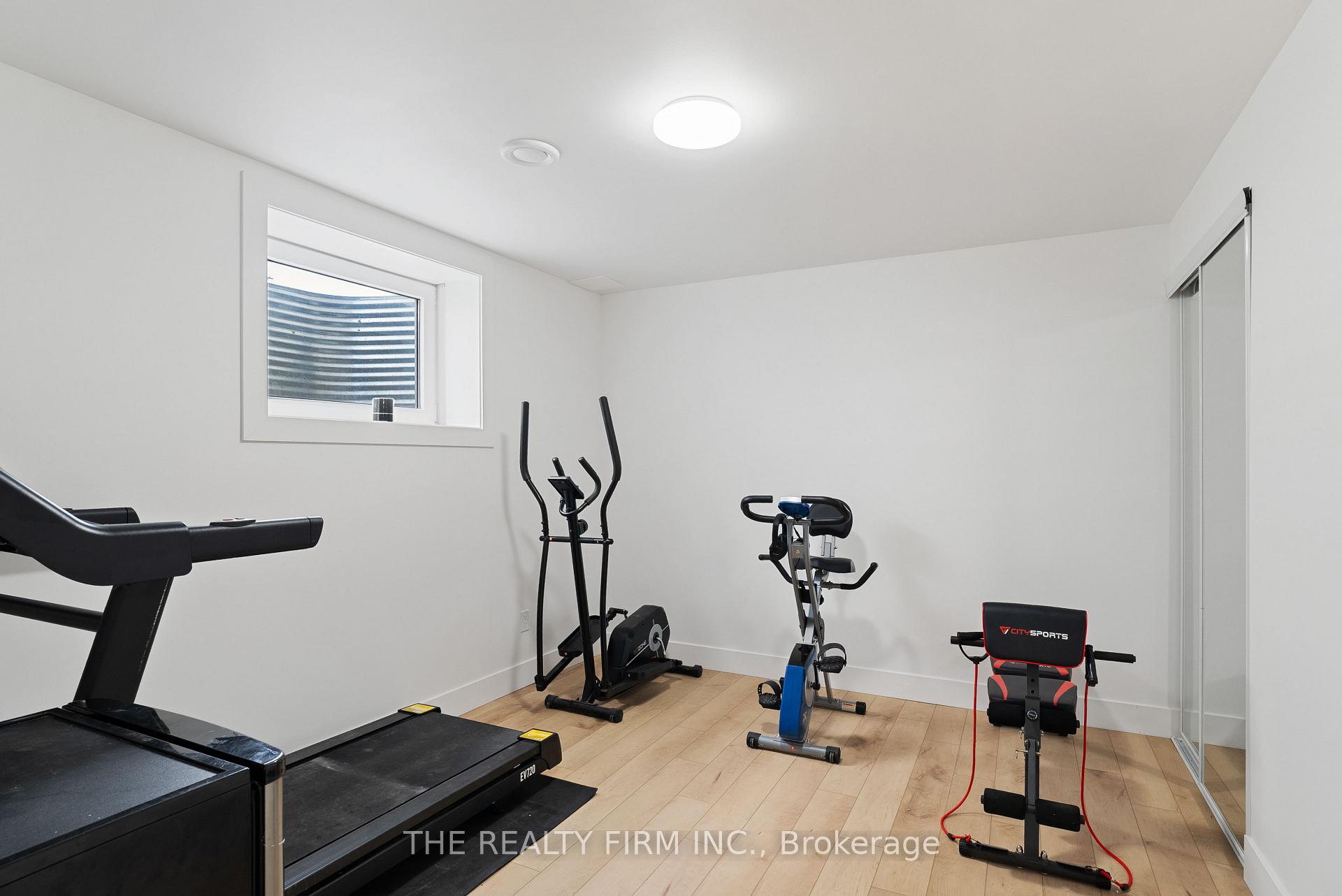 Photo 41 of 1771 Applerock Avenue, London, North S — HOMEH