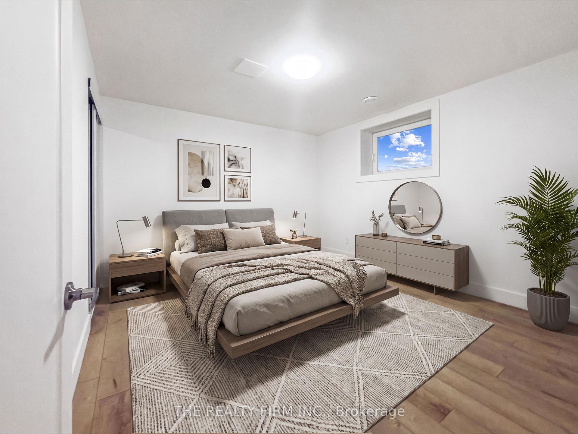 Photo 42 of 1771 Applerock Avenue, London, North S — HOMEH