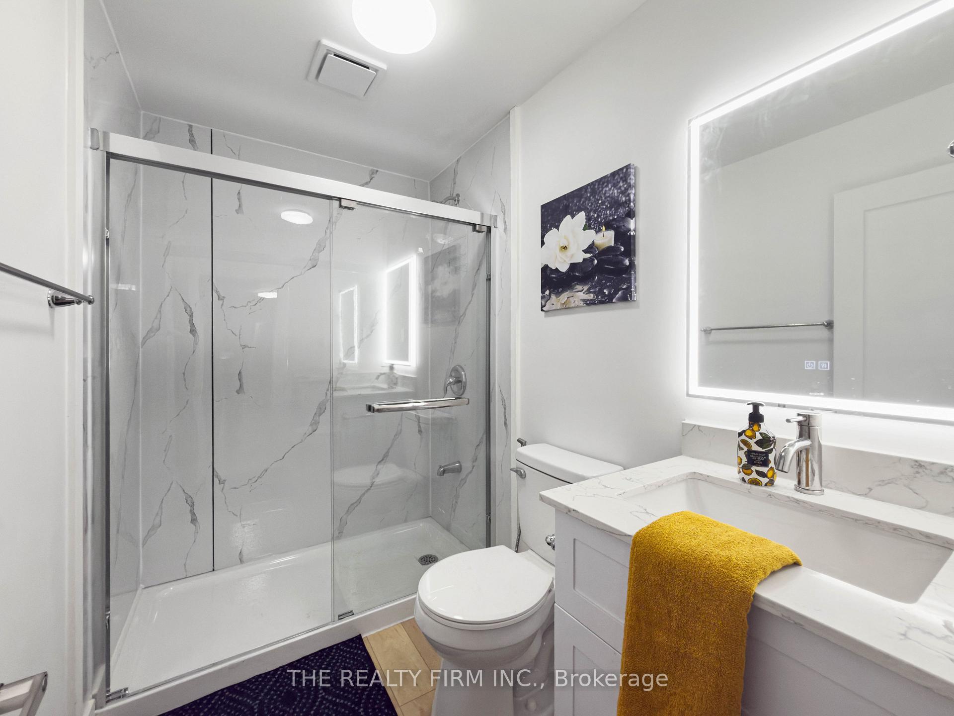 Photo 43 of 1771 Applerock Avenue, London, North S — HOMEH